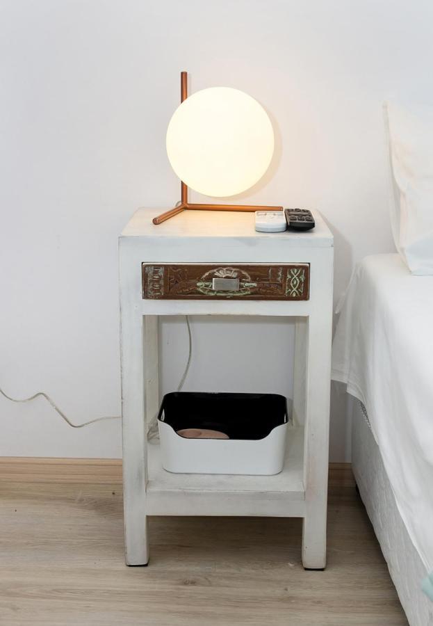 Cosy And Modern 1Bd Flat Near The City Centre By Flat Mаnager 瓦爾納 外观 照片